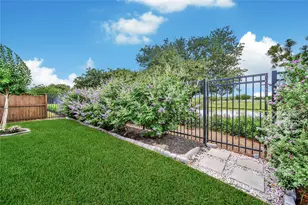 4103 Shackleton Ct, Rosharon, TX 77583 - Photo 19