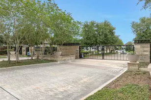 4103 Shackleton Ct, Rosharon, TX 77583 - Photo 25