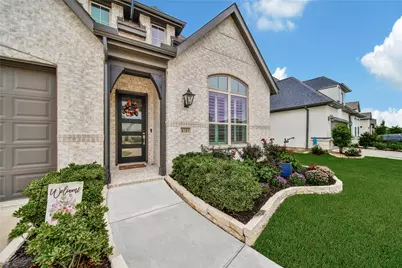 4103 Shackleton Court, Rosharon, TX 77583 - Photo 1