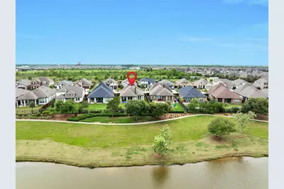 4103 Shackleton Court, Rosharon, TX 77583 - Photo 23