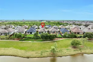 4103 Shackleton Ct, Rosharon, TX 77583 - Photo 23
