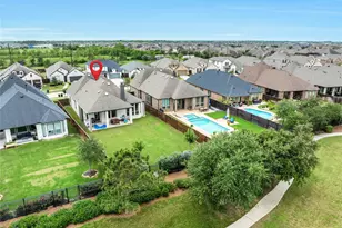 4103 Shackleton Ct, Rosharon, TX 77583 - Photo 19