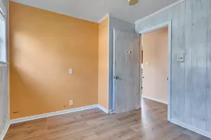 4038 Panola Dr, Galveston, TX 77554 - Photo 23