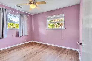 4038 Panola Dr, Galveston, TX 77554 - Photo 13