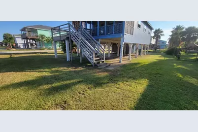 4038 Panola Drive, Galveston, TX 77554 - Photo 19