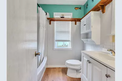 4038 Panola Drive, Galveston, TX 77554 - Photo 15