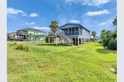 4038 Panola Drive, Galveston, TX 77554 - Photo 29