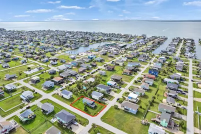 4038 Panola Drive, Galveston, TX 77554 - Photo 39