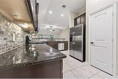 20731 Calloway Crest Court, Katy, TX 77449 - Photo 13