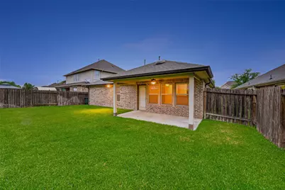 20731 Calloway Crest Court, Katy, TX 77449 - Photo 43