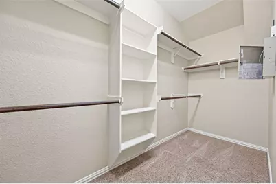 20731 Calloway Crest Court, Katy, TX 77449 - Photo 29