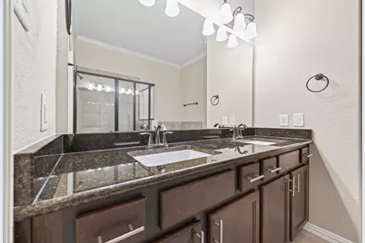 20731 Calloway Crest Court, Katy, TX 77449 - Photo 25