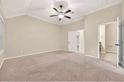20731 Calloway Crest Court, Katy, TX 77449 - Photo 23