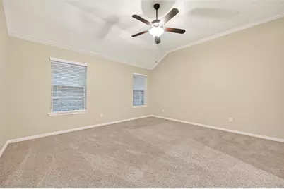 20731 Calloway Crest Court, Katy, TX 77449 - Photo 37