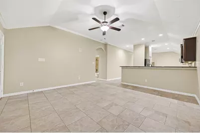 20731 Calloway Crest Court, Katy, TX 77449 - Photo 21