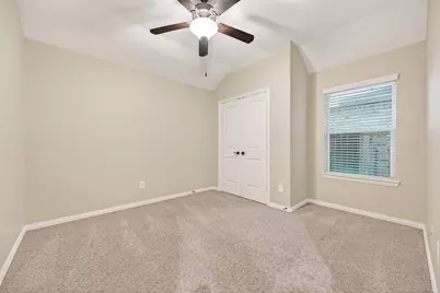 20731 Calloway Crest Court, Katy, TX 77449 - Photo 33