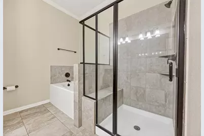 20731 Calloway Crest Court, Katy, TX 77449 - Photo 27