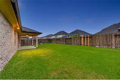 20731 Calloway Crest Court, Katy, TX 77449 - Photo 45