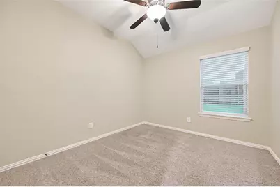 20731 Calloway Crest Court, Katy, TX 77449 - Photo 35