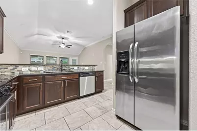 20731 Calloway Crest Court, Katy, TX 77449 - Photo 15