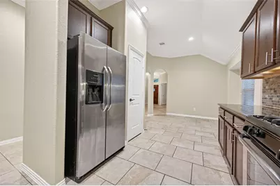 20731 Calloway Crest Court, Katy, TX 77449 - Photo 17