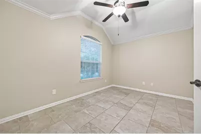 20731 Calloway Crest Court, Katy, TX 77449 - Photo 7