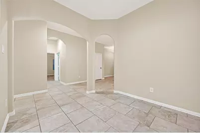 20731 Calloway Crest Court, Katy, TX 77449 - Photo 11