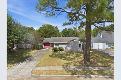 4022 Woodhaven Street, Houston, TX 77025 - Photo 13