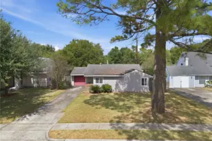 4022 Woodhaven St, Houston, TX 77025 - Photo 13