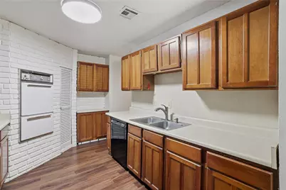 4022 Woodhaven Street, Houston, TX 77025 - Photo 7