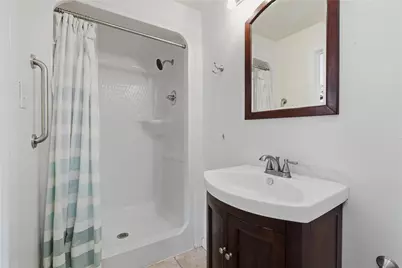 4022 Woodhaven Street, Houston, TX 77025 - Photo 11