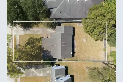 4022 Woodhaven Street, Houston, TX 77025 - Photo 15
