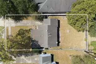 4022 Woodhaven St, Houston, TX 77025 - Photo 15