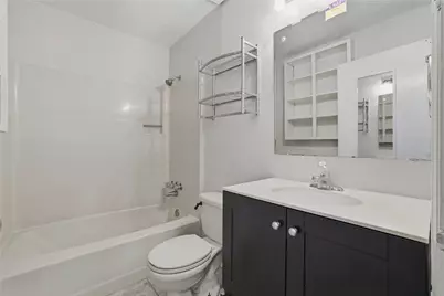 4022 Woodhaven Street, Houston, TX 77025 - Photo 9
