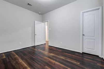 24314 Courtland Oaks Street, Katy, TX 77494 - Photo 29