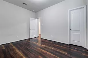 24314 Courtland Oaks St, Katy, TX 77494 - Photo 29