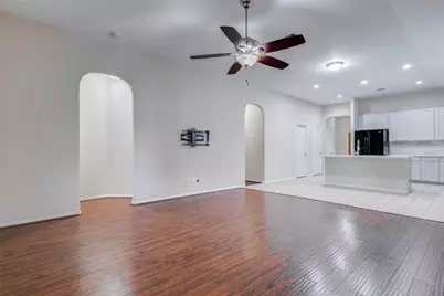 24314 Courtland Oaks Street, Katy, TX 77494 - Photo 13