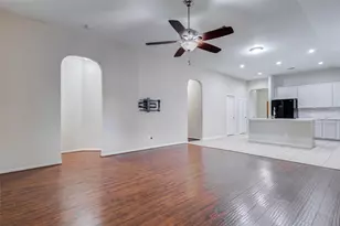 24314 Courtland Oaks St, Katy, TX 77494 - Photo 13