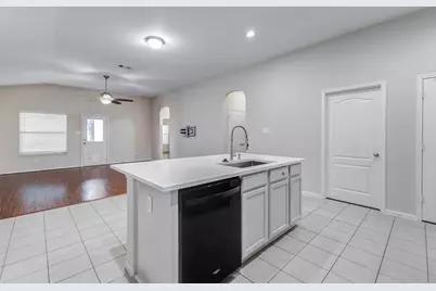 24314 Courtland Oaks Street, Katy, TX 77494 - Photo 7