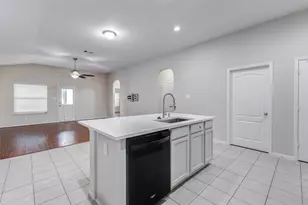 24314 Courtland Oaks St, Katy, TX 77494 - Photo 7