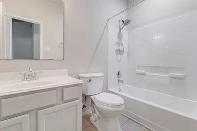 24314 Courtland Oaks Street, Katy, TX 77494 - Photo 33