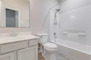 24314 Courtland Oaks St, Katy, TX 77494 - Photo 33