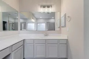 24314 Courtland Oaks St, Katy, TX 77494 - Photo 21