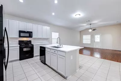 24314 Courtland Oaks Street, Katy, TX 77494 - Photo 5
