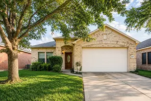 24314 Courtland Oaks St, Katy, TX 77494 - Photo 1