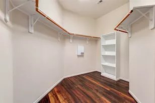 24314 Courtland Oaks St, Katy, TX 77494 - Photo 25