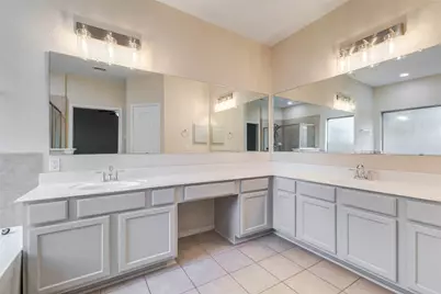 24314 Courtland Oaks Street, Katy, TX 77494 - Photo 19