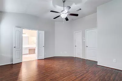 24314 Courtland Oaks Street, Katy, TX 77494 - Photo 15