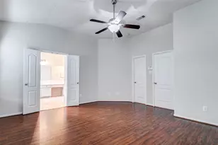 24314 Courtland Oaks St, Katy, TX 77494 - Photo 15