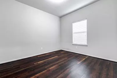 24314 Courtland Oaks Street, Katy, TX 77494 - Photo 31